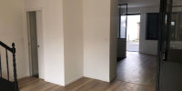 maison à MONT DE MARSAN (40000)